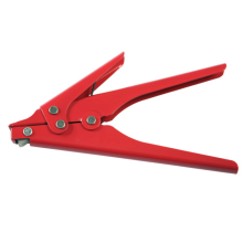 Kiềm gút dây gút LS-519