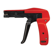 Kiềm gút dây gút LS-600A