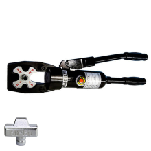 Kiềm thủy lực bấm cosse CPO-150S