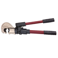 Kiềm thủy lực bấm cosse EP-510