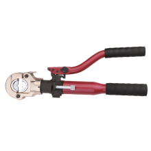 Kiềm thủy lực bấm cosse HT-300