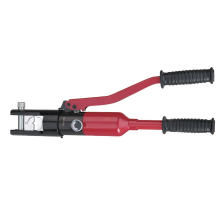 Kiềm thủy lực bấm cosse ZHO-240