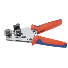 Kiềm tuốt dây LA-700A