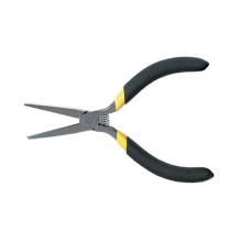 Kềm bằng 4"(134mm) Stanley STHT84122-8