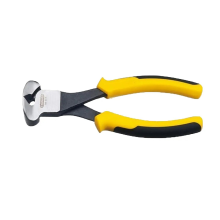 Kềm càng cua 6"/150mm Stanley STHT84077-8