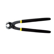 Kềm càng cua 8" Stanley 84-281-S