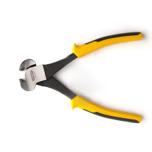 Kềm càng cua 8" Stanley STHT84167-8