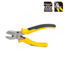 Kềm cắt 6"/163mm Stanley STHT84027-8