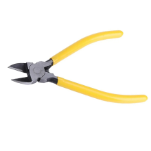 Kềm cắt 6" kiểu Nhật Stanley STMT91388-8