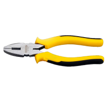 Kềm điện 7"/193mm Stanley STHT84035-8