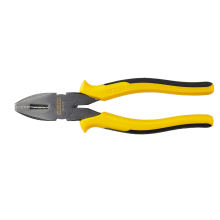 Kềm điện 8"/200mm Stanley STHT84029-8