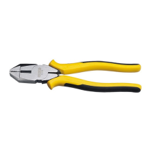 Kềm điện 9" Stanley STHT84609-8