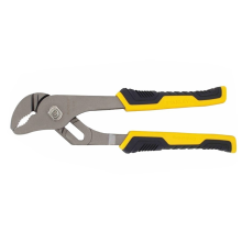 Kềm mỏ quạ 8"/198mm Stanley STHT84034-8