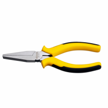 Kềm mũi bằng 6" Stanley STHT84073-8