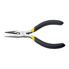 Kềm nhọn mỏ dài 5"/125mm Stanley STHT84119-8