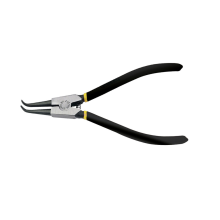 Kềm phe cong ngoài 7"/175mm Stanley STHT84272-8