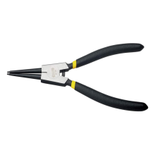 Kềm phe thẳng ngoài 7"/175mm Stanley STHT84271-8