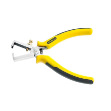 Kềm tuốt dây 6" Stanley STHT84075-8