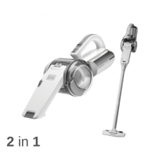 Bộ đầu ống hút, PVA03-
B1