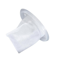 Bộ lọc bụi, N492031