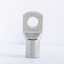 Đầu cosse bít hạ thế SC150 (Bulong 10-12-14-16)