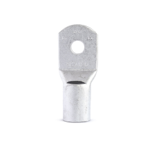 Đầu cosse bít hạ thế SC240 (Bulong 12-14-16)