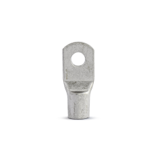 Đầu cosse bít hạ thế SC50 (Bulong 8-10-12-14)