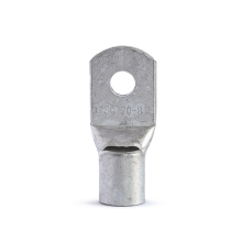 Đầu cosse bít hạ thế SC70 (Bulong 8-10-12-14-16)