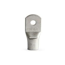 Đầu cosse bít hạ thế SC95 (Bulong 8-10-12-14-16)