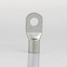 Đầu cosse bít hạ thế TL70 (Bulong 8-10-12-14-16)