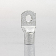 Đầu cosse bít hạ thế TL95 (Bulong 8-10-12-14-16)