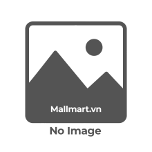 Máy cắt cỏ cầm tay18V B&D STC1820EPCF- B1