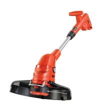 Máy cắt cỏ cầm tay 550W B&D GL5530-B1