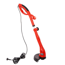 Máy cắt cỏ cầm tay Black&Decker GL300