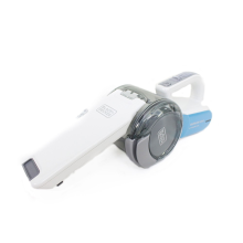 Máy hút bụi 10.8V B&D PV1020L-B1