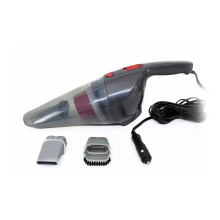 Máy hút bụi 12V B&D NV1200AV-B1