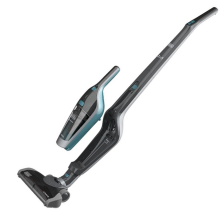 Máy hút bụi 14.4V B&D SVA420B-B1