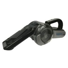 Máy hút bụi 18V B&D
PV1820BK-B1