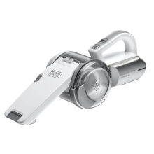 Máy hút bụi 18V B&D
PV1820L-GB