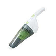 Máy hút bụi 7.2V B&D WD7201G-B1