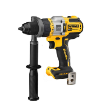 Máy khoan cầm tay 20V/60V Dewalt DCD999N-B1
