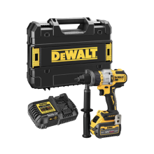 Máy khoan cầm tay 20V/60V Dewalt DCD999T1-B1
