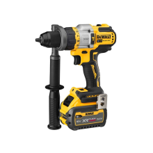 Máy khoan cầm tay 20V/60V Dewalt DCD999X1-KR