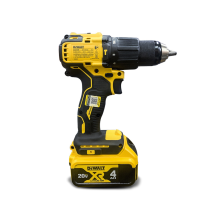 Máy khoan cầm tay 20Vmax/BL Dewalt DCD709M1