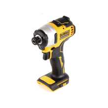 Máy vặn vít cầm tay 20Vmax/BL Dewalt DCF809N