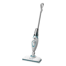 Máy lau sàn 1300W B&D FSM1605-XD