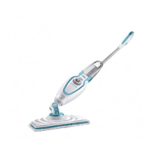 Máy lau sàn 1600W B&D FSM1620-B1