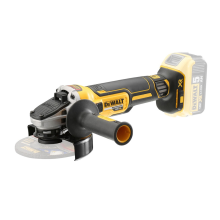 Máy mài cầm tay 18V/BL Dewalt DCG405N-KR