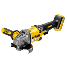 Máy mài cầm tay 54VDewalt DCG414N-XJ
