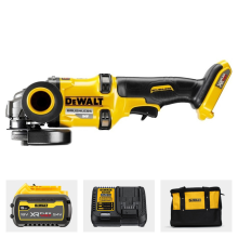 Máy mài cầm tay 54VDewalt DCG414T1